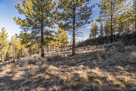 Ostrom Drive, Lot 53, Bend, OR 97703