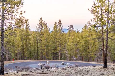 Ostrom Drive, Lot 23, Bend, OR 97703