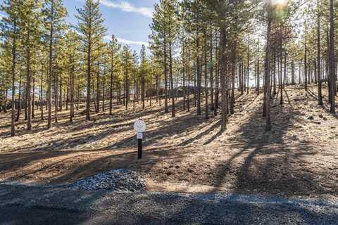 Ostrom Drive, Lot 46, Bend, OR 97703