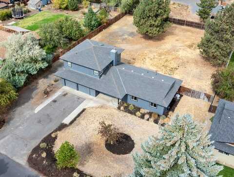 20888 SE West View Drive, Bend, OR 97702