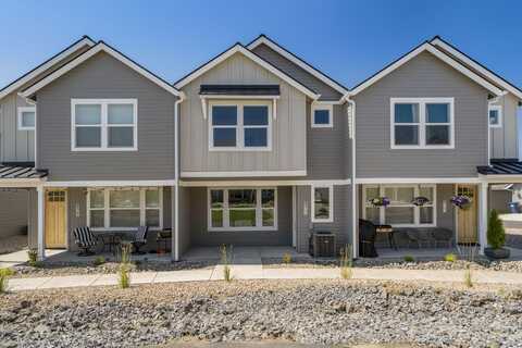 4233 SW 39th Street, Redmond, OR 97756