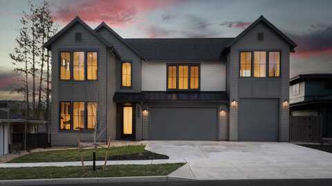 2963 NW Polarstar Avenue, Bend, OR 97703