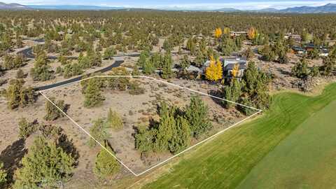 65952 Rimrock Court, Bend, OR 97701