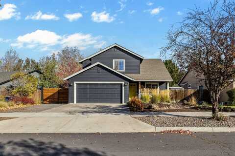 63278 NW Lavacrest Street, Bend, OR 97703