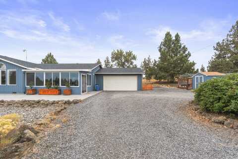 18135 4th Avenue, Bend, OR 97703