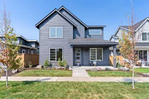 20529 SE Dorset Place, Bend, OR 97702