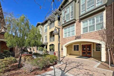 2881 Meridian AVE 246, San Jose, CA 95124