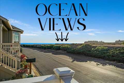 2395 Delaware AVE 28, SANTA CRUZ, CA 95060