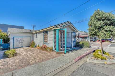 1717 Contra Costa ST, SEASIDE, CA 93955