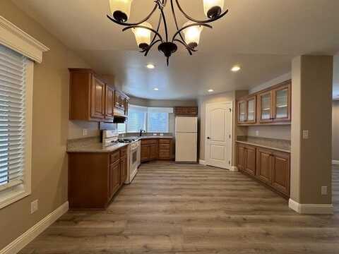 1075 Space Park Way 315, MOUNTAIN VIEW, CA 94043