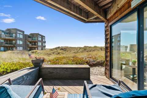 101 Shell DR 208, WATSONVILLE, CA 95076