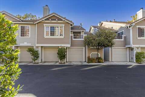 6233 Tibouchina LN, SAN JOSE, CA 95119