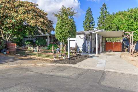 200 Ford RD 115, SAN JOSE, CA 95138