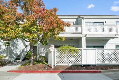 2607 Willowbrook LN 58, Aptos, CA 95003