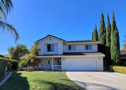 1911 Glarner ST, HOLLISTER, CA 95023