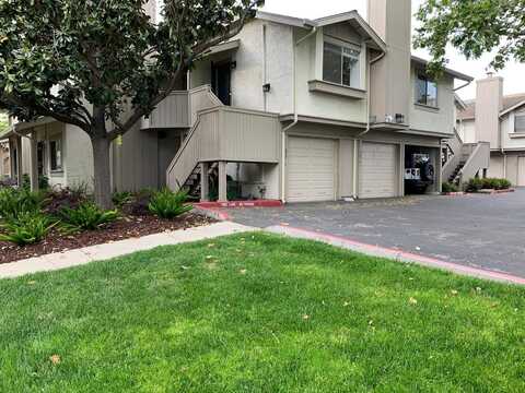 659 Devlin CT, San Jose, CA 95133