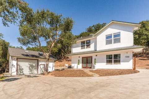 735 Echo Valley RD A, SALINAS, CA 93907