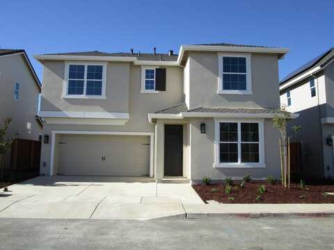 159 Terrace DR, GREENFIELD, CA 93927