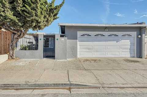 346 Block AVE, Salinas, CA 93906