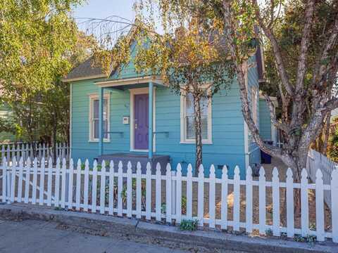 512 Errett CIR, SANTA CRUZ, CA 95060