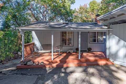 18109 La Verne DR, LOS GATOS, CA 95033