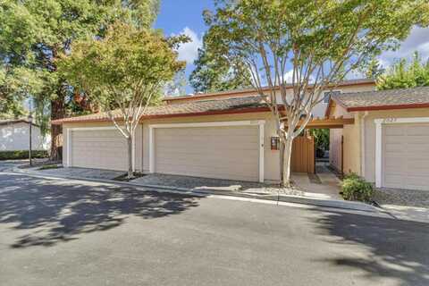 2037 Eucalyptus CT, SANTA CLARA, CA 95050