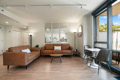 260 King ST 483, SAN FRANCISCO, CA 94107