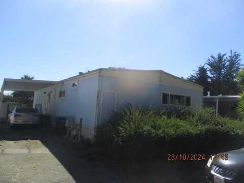 8710 Prunedale North 28, SALINAS, CA 93907