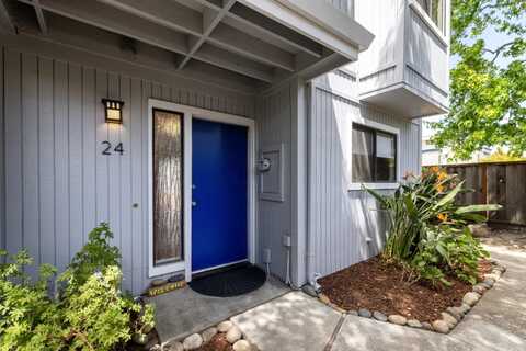 1200 Capitola RD 24, SANTA CRUZ, CA 95062