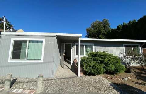 1472 Hampton DR, SUNNYVALE, CA 94087