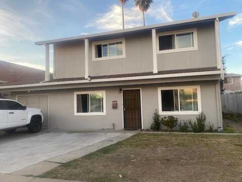 1047 Atlantic ST, SALINAS, CA 93905