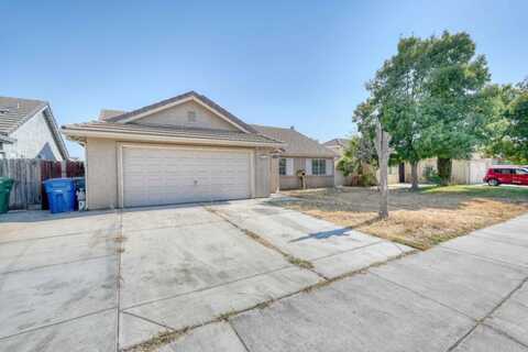 1457 Quail ST, LOS BANOS, CA 93635