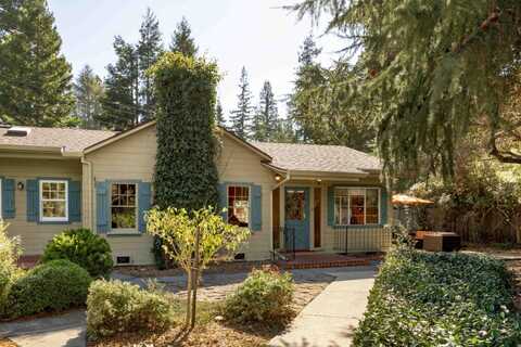 12 Maywood LN, MENLO PARK, CA 94025