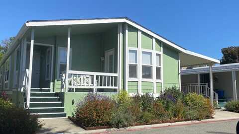 1111 Morse 7, SUNNYVALE, CA 94089