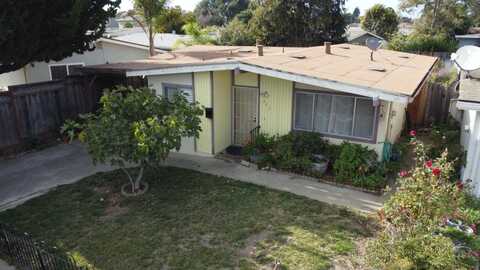 563 Argos CIR, WATSONVILLE, CA 95076