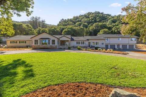 16035 Oak Glen AVE, MORGAN HILL, CA 95037