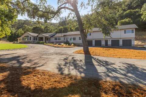 16035 Oak Glen AVE, MORGAN HILL, CA 95037