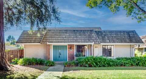 4759 Kings River CT, SAN JOSE, CA 95136