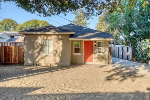 1871 Woodland AVE, EAST PALO ALTO, CA 94303