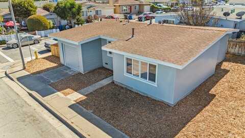 1697 Kenneth ST, SEASIDE, CA 93955