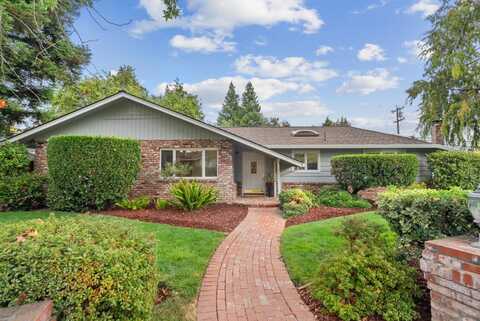 18765 Westview DR, SARATOGA, CA 95070