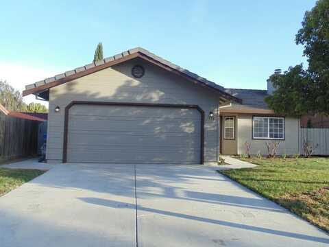 1174 South ST, HOLLISTER, CA 95023