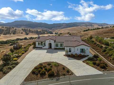 4021 Ashford CIR, HOLLISTER, CA 95023