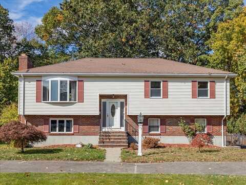 123 Edgehill Rd, Norwood, MA 02062