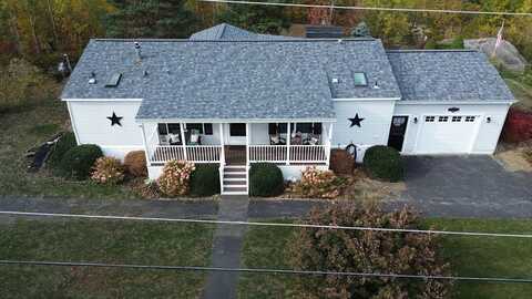 21 Stonegate Lane, Hampstead, NH 03841