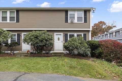 1223 Pawtucket Blvd, Lowell, MA 01854