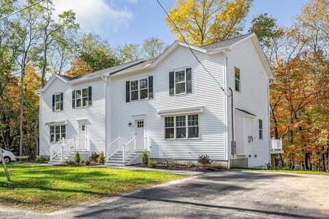 59 Alton Ave, Haverhill, MA 01835