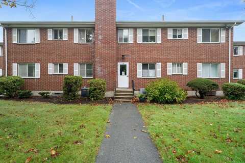 25 Bayberry Dr, Sharon, MA 02067