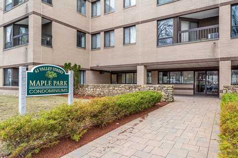 59 Valley St, Medford, MA 02155