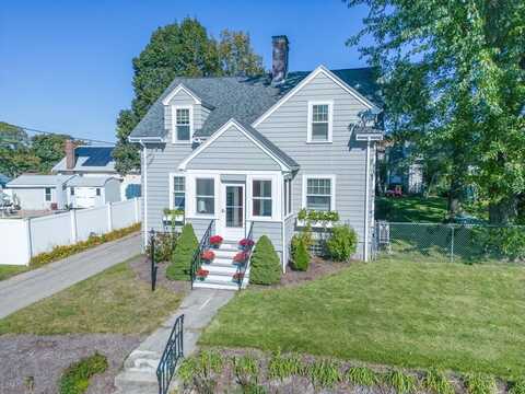 198 Cedar St, Dedham, MA 02026